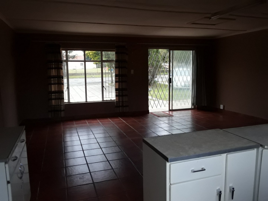 3 Bedroom Property for Sale in Senekal Free State